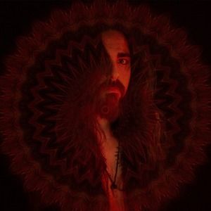 Meet your Posher, Nicolas